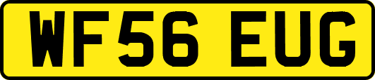 WF56EUG