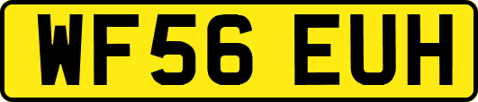 WF56EUH
