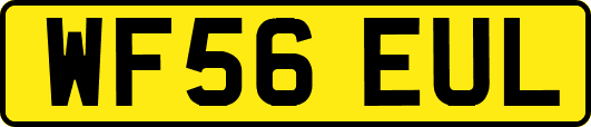 WF56EUL