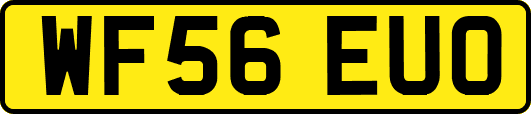 WF56EUO