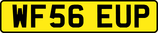 WF56EUP
