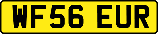 WF56EUR