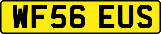 WF56EUS