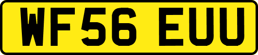 WF56EUU