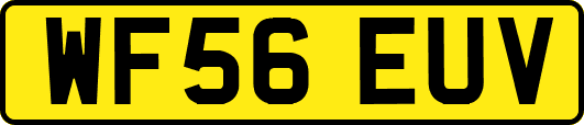 WF56EUV