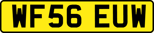 WF56EUW
