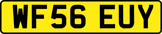 WF56EUY