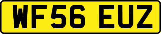 WF56EUZ