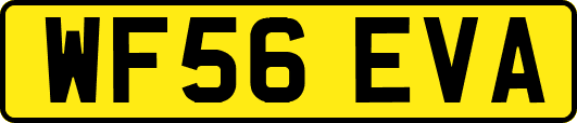 WF56EVA