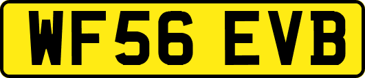 WF56EVB