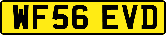 WF56EVD
