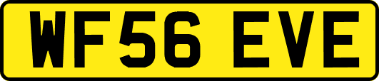 WF56EVE