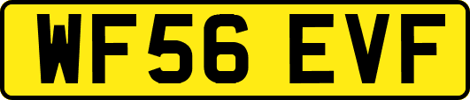 WF56EVF