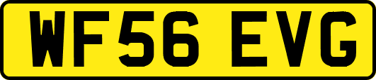 WF56EVG