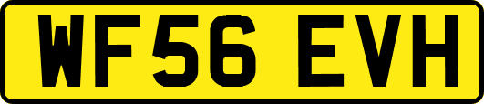 WF56EVH