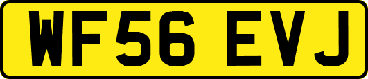 WF56EVJ