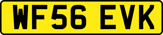 WF56EVK
