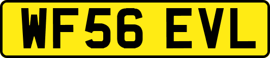 WF56EVL