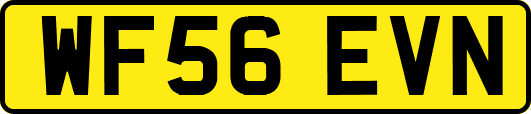 WF56EVN