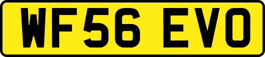 WF56EVO