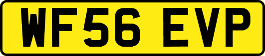 WF56EVP