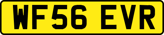 WF56EVR