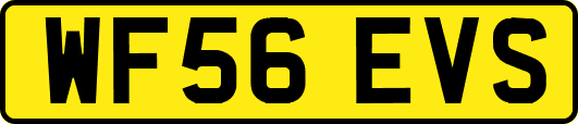 WF56EVS