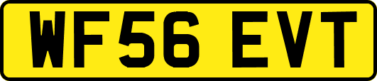 WF56EVT