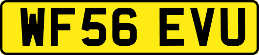 WF56EVU