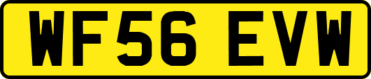 WF56EVW