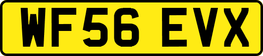 WF56EVX