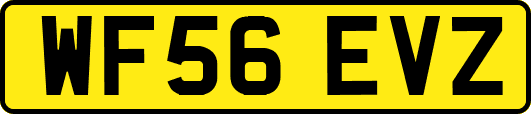 WF56EVZ