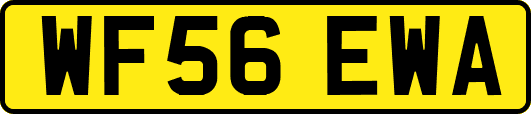WF56EWA
