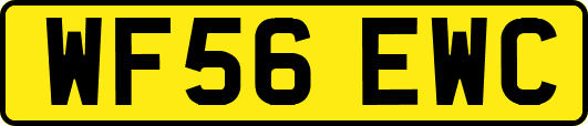 WF56EWC