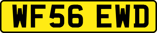 WF56EWD