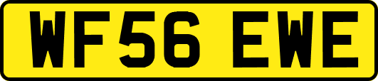 WF56EWE