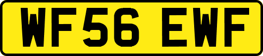 WF56EWF