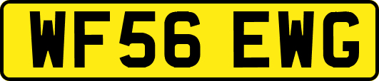 WF56EWG