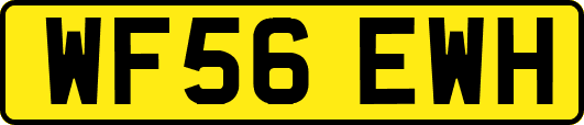 WF56EWH