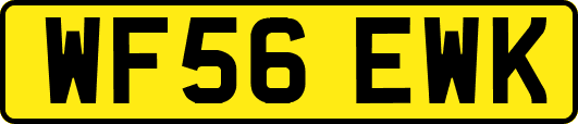 WF56EWK