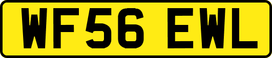 WF56EWL