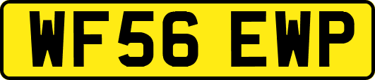 WF56EWP