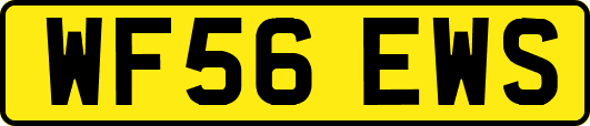 WF56EWS