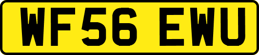 WF56EWU