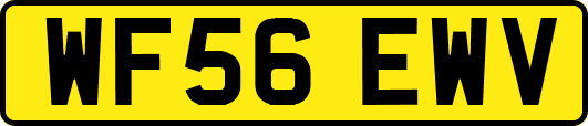 WF56EWV