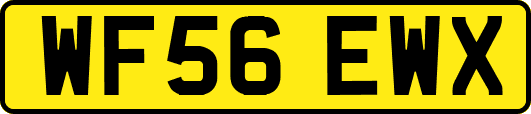 WF56EWX