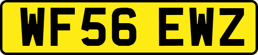 WF56EWZ