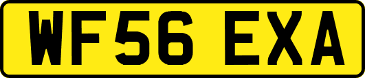 WF56EXA
