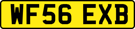 WF56EXB