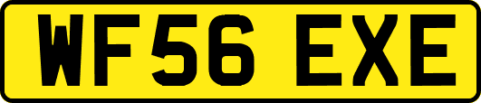 WF56EXE